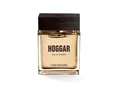 Produktbild: Yves Rocher - Hoggar Eau de Toilette 50ml