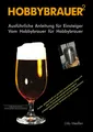 Produktbild: Hobbybrauer | Buch | 9783732345960