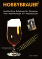 Produktbild: Udo Meeßen | Hobbybrauer | Buch | Deutsch (2017) | Ein Leitfaden für Einsteiger