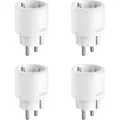 Produktbild: Tapo P115 Smart Plug 4er-Pack