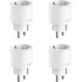 Produktbild: Tapo P115 (4 Stück) Stecker