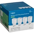 Produktbild: Tapo P115 (4 Stück) Stecker
