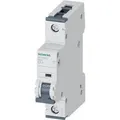 Produktbild: Siemens LS-Schalter 10KA 1POL C3,5 (5SY41237)