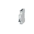 Produktbild: Siemens Dig.Industr. LS-Schalter 10KA 1POL C3,5 5SY4123-7 Leitungsschutz
