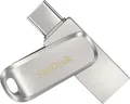 Produktbild: Sandisk USB-Stick