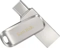 Produktbild: Sandisk USB-Stick