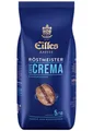 Produktbild: GOURVITA DE EILLES KAFFEE Röstmeister CAFFÈ CREMA, 1000g Bohnen 1840