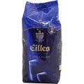 Produktbild: EILLES KAFFEE Röstmeister CAFFÈ CREMA, 1000g Bohnen