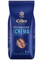 Produktbild: EILLES KAFFEE Röstmeister CAFFÈ CREMA, 1000g Bohnen