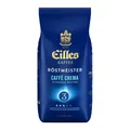 Produktbild: Eilles | Rostmeister Caffe Crema Bonen | 1 kg