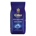 Produktbild: EILLES CAFFÈ CREMA ganze Bohnen 1000g