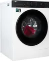 Produktbild: LG Waschmaschine 