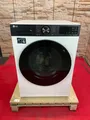 Produktbild: LG F4WX709YP Waschmaschine 9 kg TurboWash WiFi Dampffunktion AI Wash mit AI DD