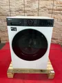 Produktbild: LG F4WX709YP Waschmaschine 9 kg TurboWash WiFi Dampffunktion AI Wash mit AI DD