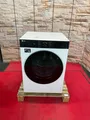 Produktbild: LG F4WX709YP Waschmaschine 9 kg TurboWash WiFi Dampffunktion AI Wash mit AI DD