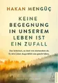 Produktbild: Keine Begegnung in unserem Leben ist ein Zufall