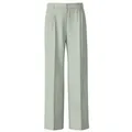 Produktbild: comma 3/4-Hose Comma / Da.Casual-Hose / Hose grün 34