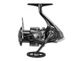 Produktbild: Shimano Vanford FA C3000 Spinnrolle