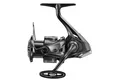 Produktbild: Shimano Spinnrolle), Shimano Vanford FA C3000 Spinnrolle