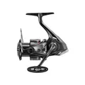 Produktbild: SHIMANO Vanford FA C3000 by TACKLE-DEALS !!!