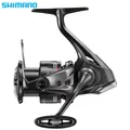 Produktbild: SHIMANO Spinning Reel VANFORD FA C3000
