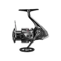 Produktbild: Shimano Mulinello Vanford FA C3000 Shimano VFC3000A