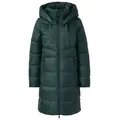 Produktbild: s.Oliver Outdoorjacke blau M (38)