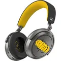 Produktbild: SENNHEISER MOMENTUM 4 Wireless - 80th Anniversary Special Edition