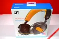 Produktbild: Sennheiser MOMENTUM-4 Stereo Wireless Bügelkopfhörer 80th  Anniversary Edit. Neu