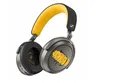 Produktbild: 4260752333931 Sennheiser Momentum 4 Wireless 80th Anniversary Edition Kopfhörer