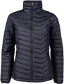 Produktbild: COLUMBIA Damen Steppjacke Powder Lite™ Jacket