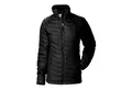 Produktbild: Columbia Steppjacke Powder Lite™ Jacket Omni-Heat™ Reflective, Thermarator