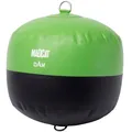 Produktbild: MADCAT Inflatable Tubeless Buoy Pose