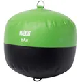 Produktbild: Madcat Inflatable Tubeless Buoy 33x31cm - Wallerboje zum Bojenangeln, Boje