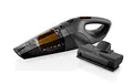 Produktbild: ETA Handstaubsauger Rotary mit Elektrischer Rotationsbürste - Li-Ion Akku 18V, HEPA-Filter, Grau