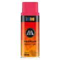 Produktbild: Molotow Nr. 234 MO327352 Abdecklack Neonpink 400 ml (400 ml) (MO327352)