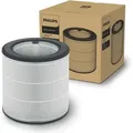 Produktbild: Philips Original Ersatz HEPA Filter, 800 Series, AC0820/10 & AC0820/30 (FY0194/30)