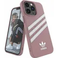 Produktbild: adidas OR Moulded Case PU iPhone 13 Pro / 13 6,1