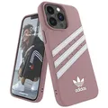 Produktbild: adidas Zubehör für Smartphones Marke Modell OR Coque Moulée PU iPhone 13 Pro/13 6.1