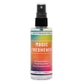 Produktbild: Bama Schuhdeo Magic Freshener 100ml – Schuhdeo mit Mikroorganismen gegen Gerüche