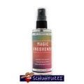 Produktbild: BAMA MAGIC FRESHENER Schuhdeo Sneakerdeo - Geruchskiller, Geruchsneutralisierung