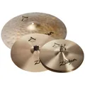 Produktbild: Zildjian A-Series City Pack