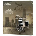 Produktbild: Becken-Set Zildjian A City Pack Becken Set NEU