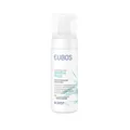Produktbild: EUBOS Sensitive Pflege Gesichtsreinigung Vitalschaum 150 ml