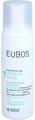 Produktbild: EUBOS SENSITIVE Pflege Vitalschaum Gesichtsreinig. 150ml PZN 02180259