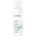 Produktbild: Eubos Sensitive Vital Schaum Gesichtsreinigung