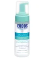 Produktbild: Sensitiv Mousse Eubos Med 150ml