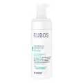 Produktbild: Eubos Sensitive Vital Schaum · 150 ml · PZN 02180259