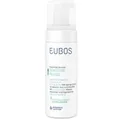 Produktbild: EUBOS SENSITIVE Vital Schaum Gesichtsreinigung 150ml PZN 2180259
