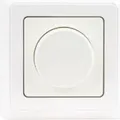 Produktbild: ChiliTec 22474 LED geeigneter Dimmer 
